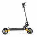 2022 Nuevo scooters eléctricos para adultos de CityCoco 2000W Scooters/Ecorider Scooter eléctrico plegable